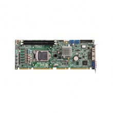 Nexcom PEAK 876VL2 PICMG 1.0-1.3 SBC
